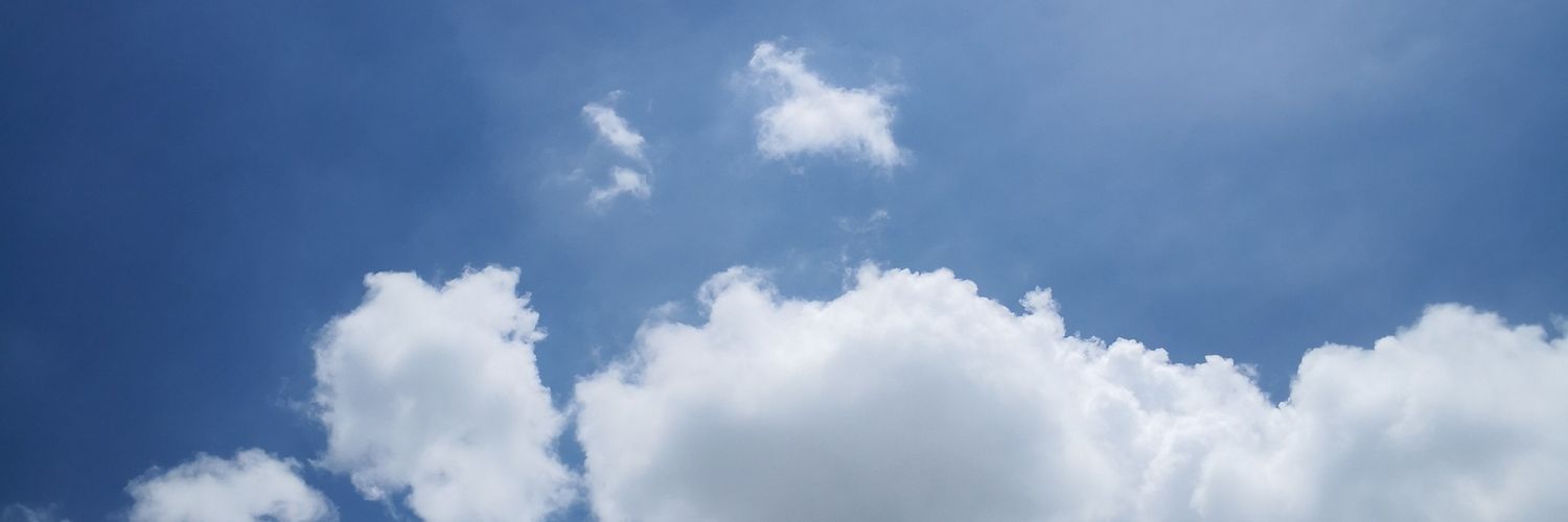 Minisu23's profile banner image