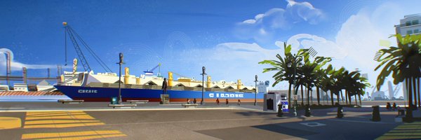 lunamiranda23 Profile Banner