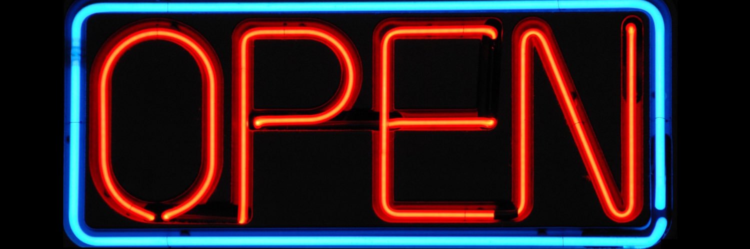 🙌🏼🍑ASSPREADER 60K🍑🙌🏼 banner