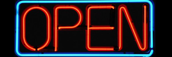 OpenThatAss Profile Banner