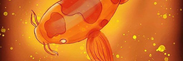 BirdDraws's profile banner image