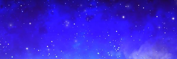 trickyrabbit_11 Profile Banner