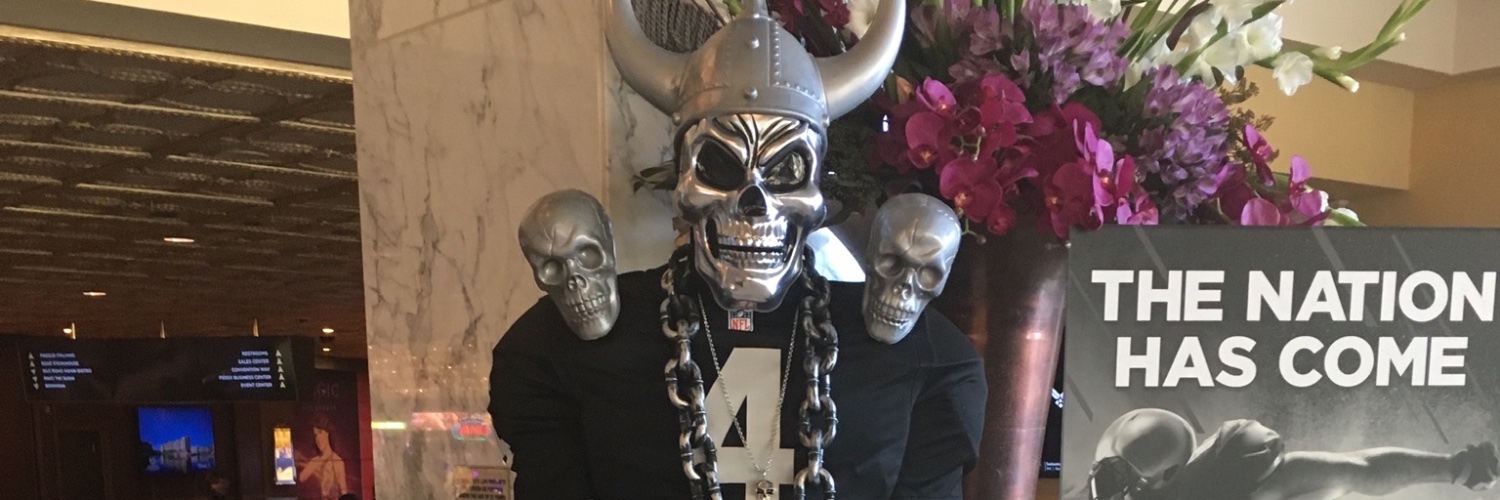 PeterPkoz's profile banner image