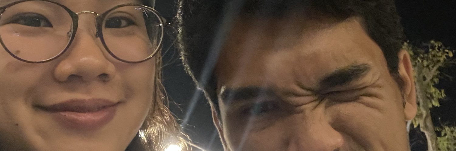 ff_rtsjsb's profile banner image