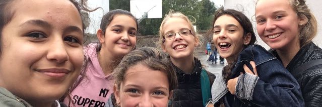 aylizketguga banner
