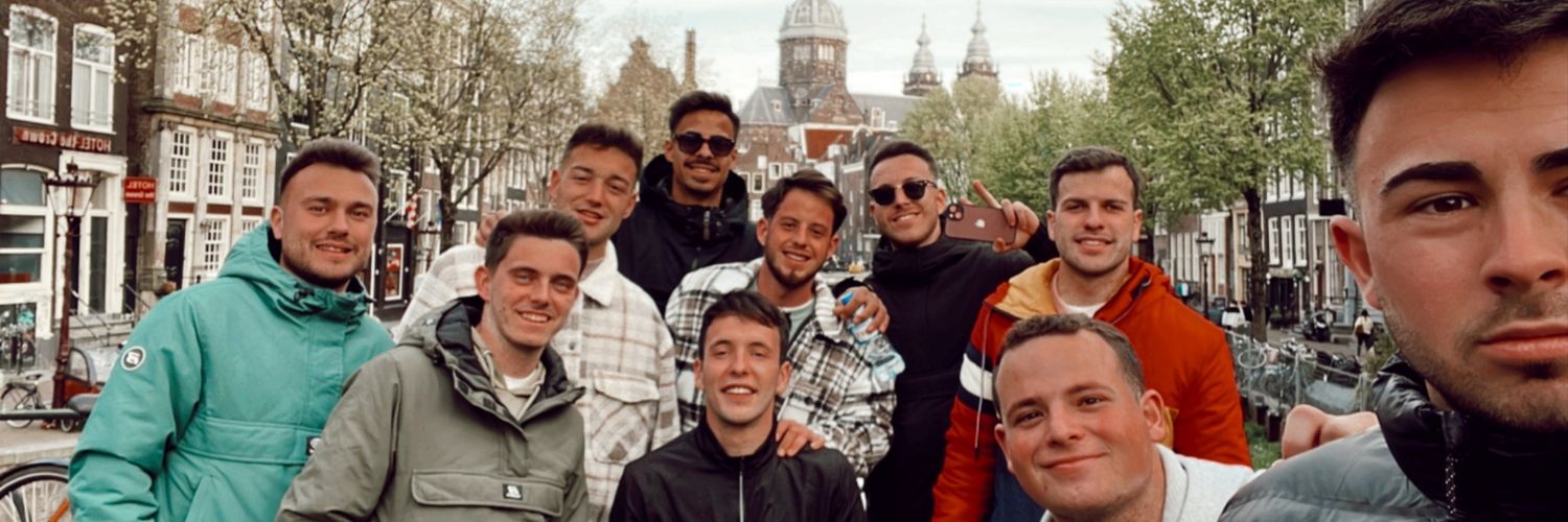 Cserrano47's profile banner image