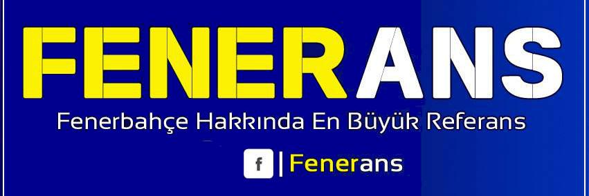 Feneranss's profile banner image