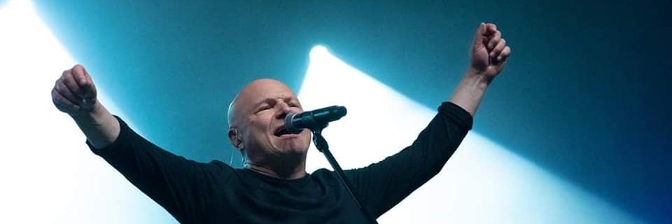 Rosja już tu jest banner