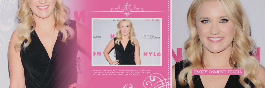 EmilyOsment_IT's profile banner image
