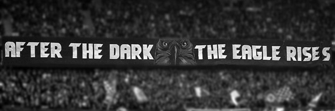 Anarky1903's profile banner image