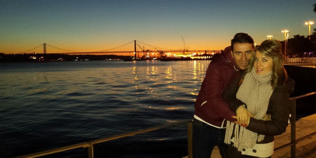 Regi_andres's profile banner image