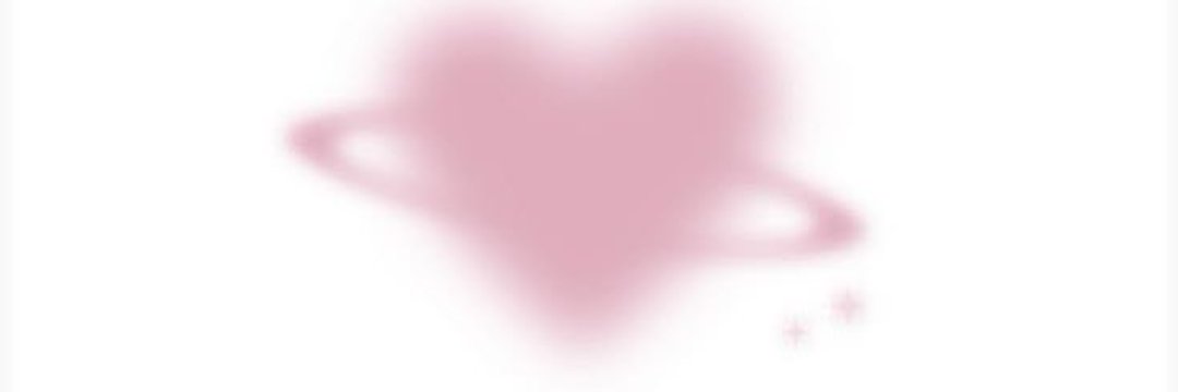 loucsword's profile banner image