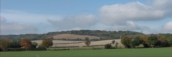 Snodland2017 Profile Banner