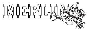 OJCMerlin's profile banner image