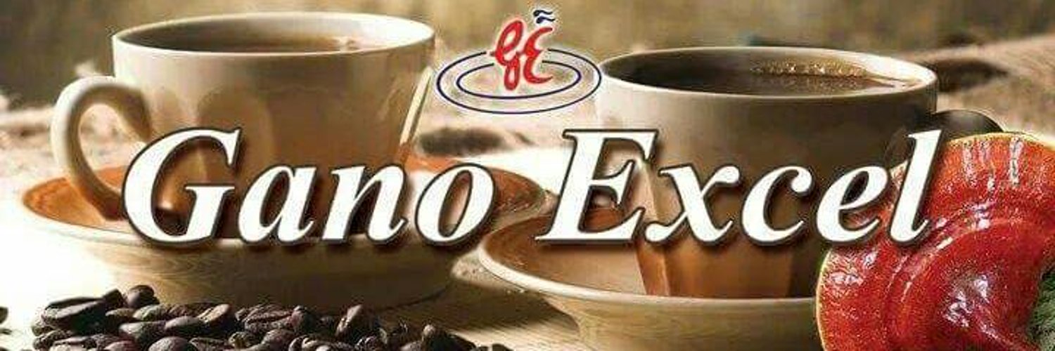 Gano Excel / Luvoco® (ganoexcelgebze) Twitter