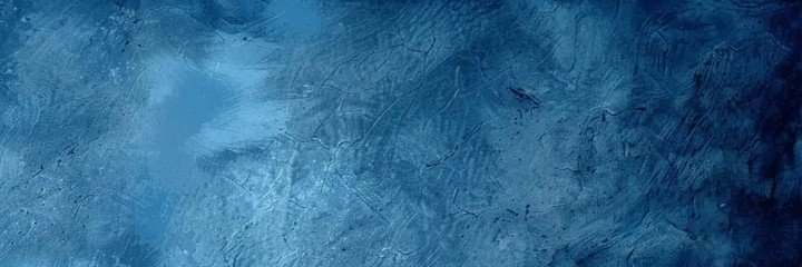 grahmatic's profile banner image
