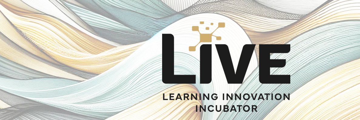 Alyssa Friend Wise banner