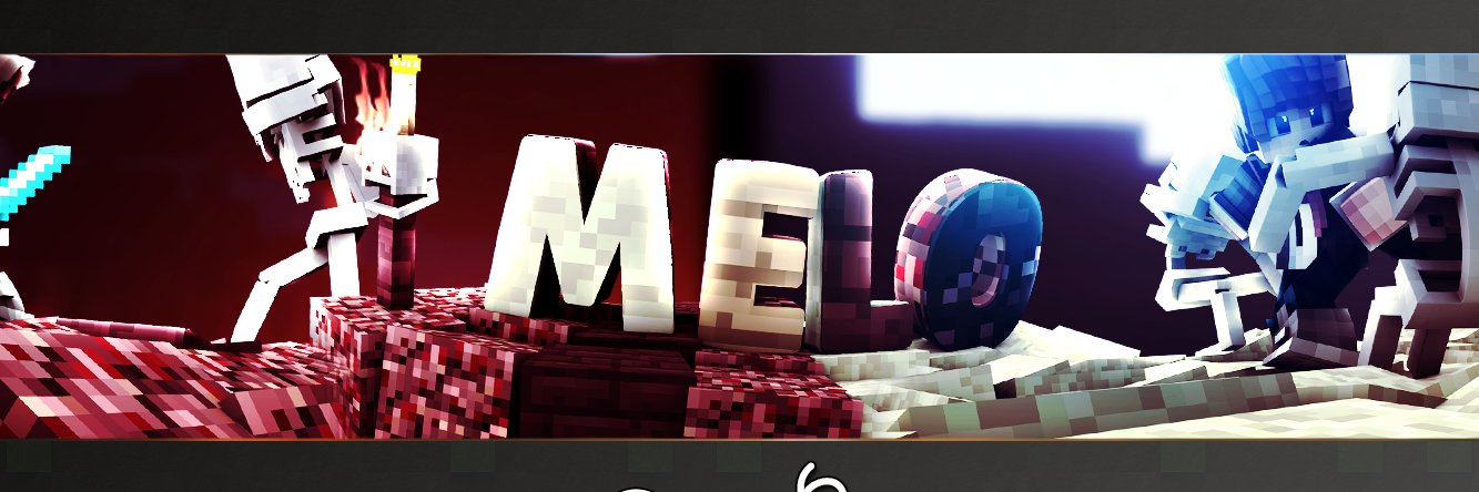 AveragePlayer banner