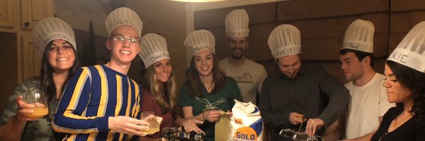 ccpetito Profile Banner