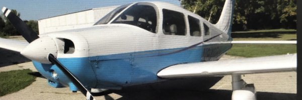 nee_haynes Profile Banner