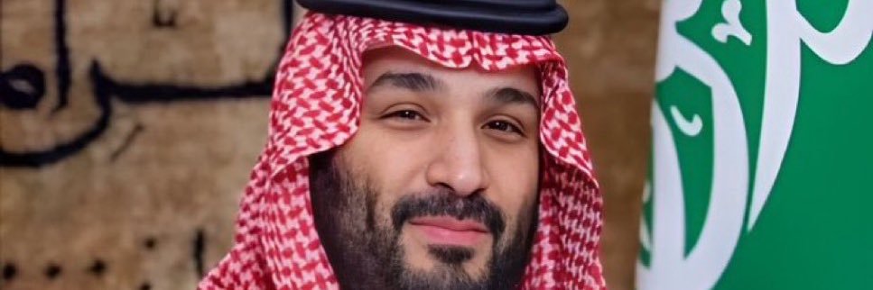 justomar0's profile banner image