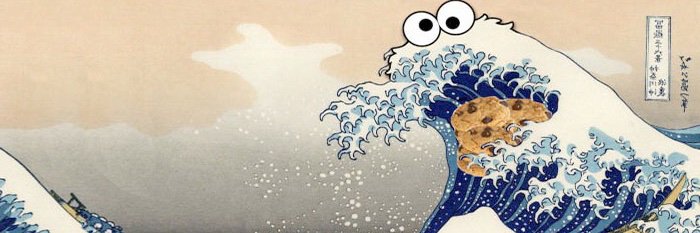 @myfriendsfeet.bsky.social on BlueSky banner