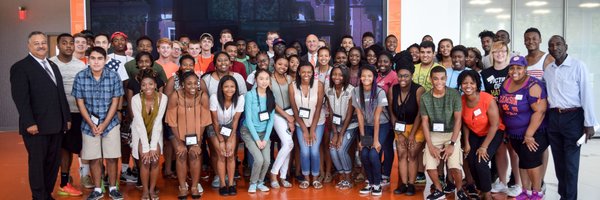 CCW_Clemson Profile Banner