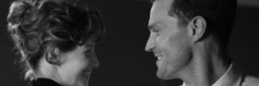 iamdaisytre's profile banner image