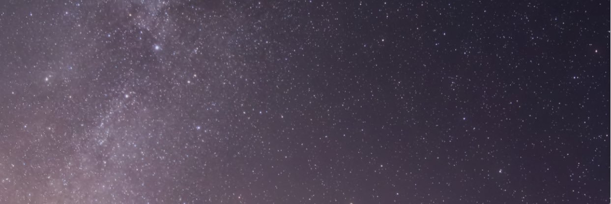 psychedelic1988's profile banner image