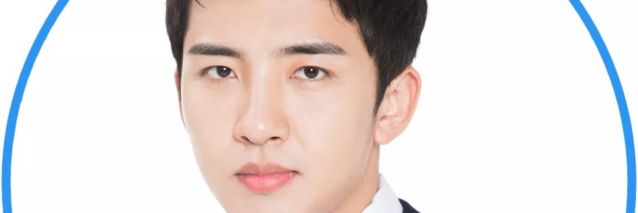 ayhome's profile banner image