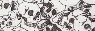 sccratch009's profile banner image