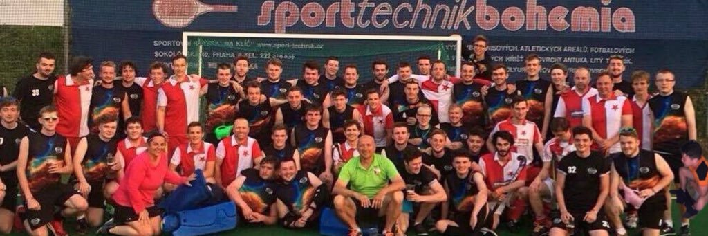 StirlingUniMHC's profile banner image