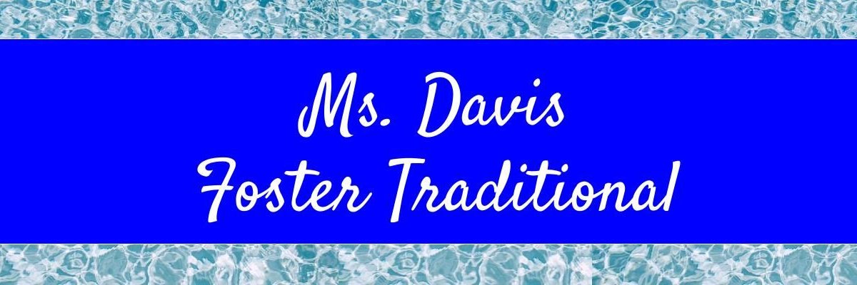 Kayla Davis banner