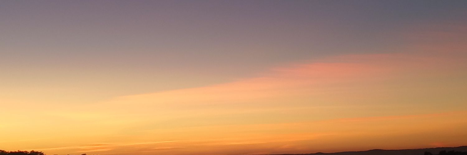evadiazramos's profile banner image