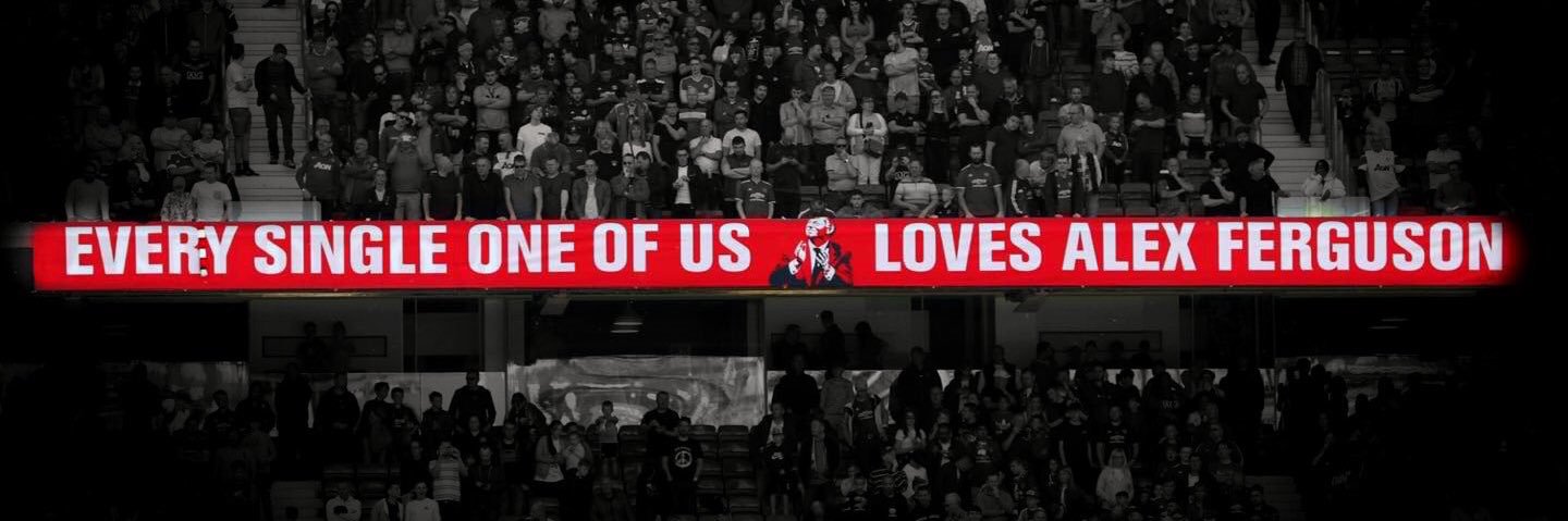 liamkerr95's profile banner image