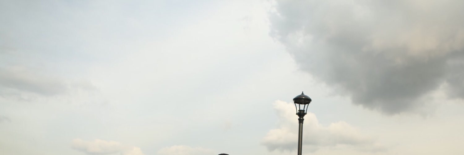 kevinmartinezrd's profile banner image