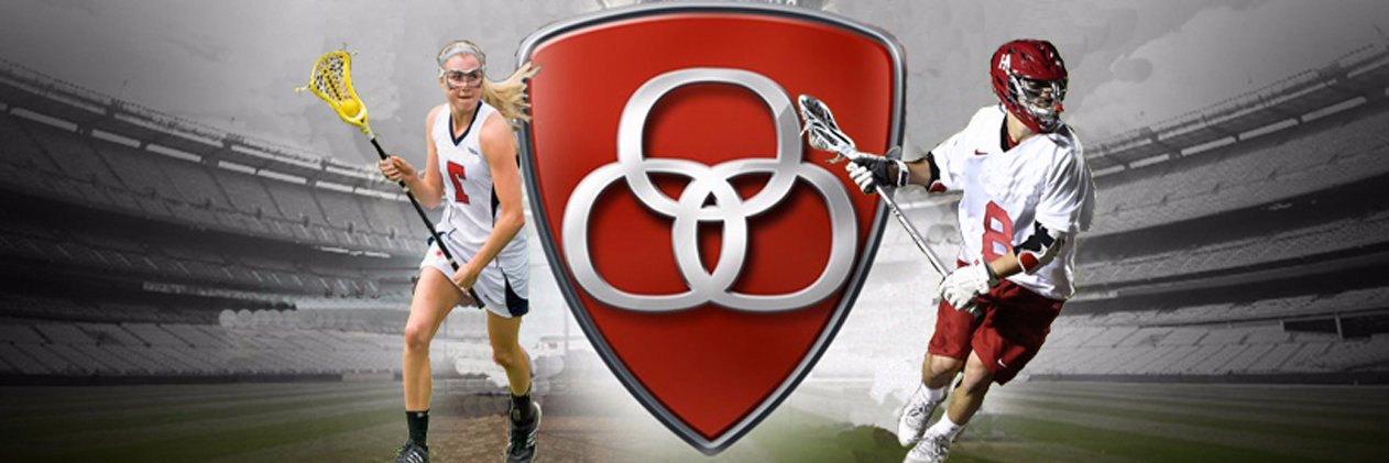 SportsForceLax's profile banner image