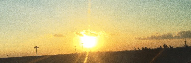 katakilos's profile banner image