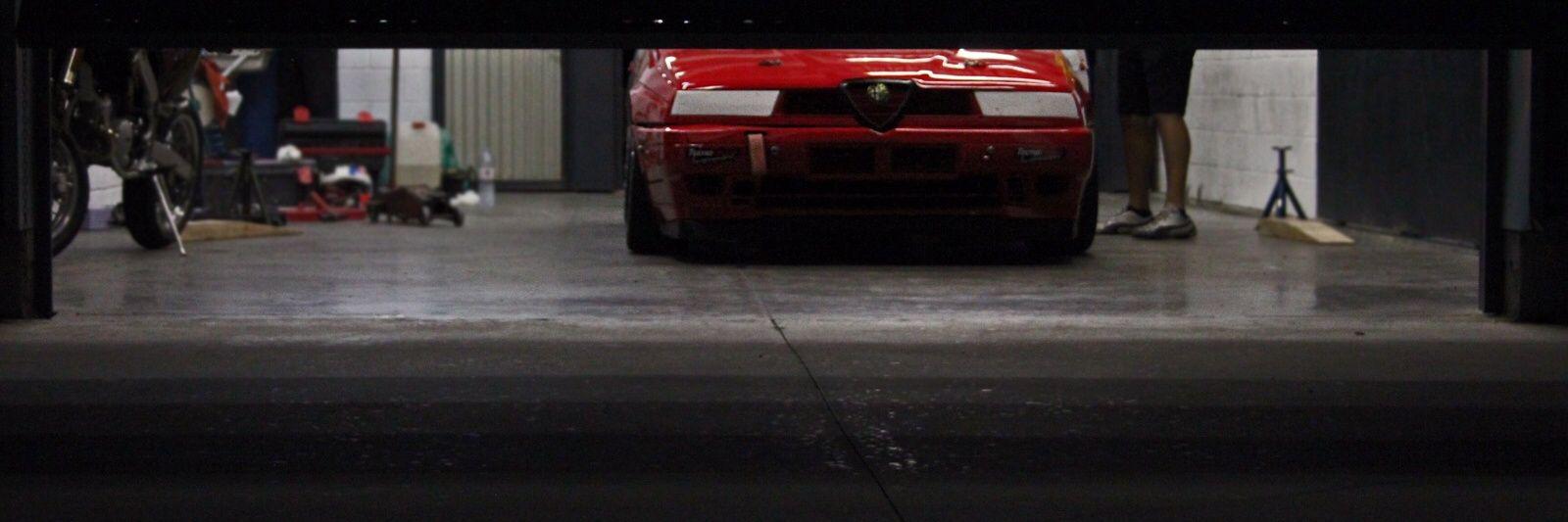 gargallo_11's profile banner image