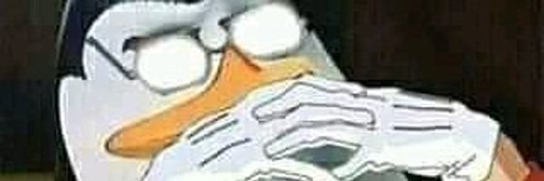 NaisugaiXD Profile Banner