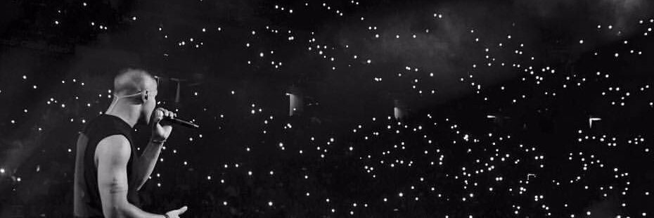RichardVocals's profile banner image