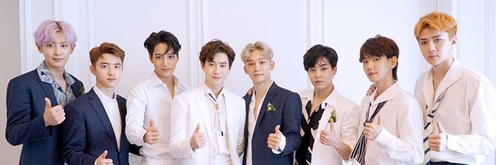 EXO_PCY_Chen's profile banner image