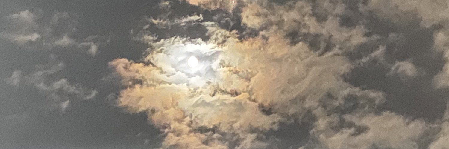space_amity's profile banner image