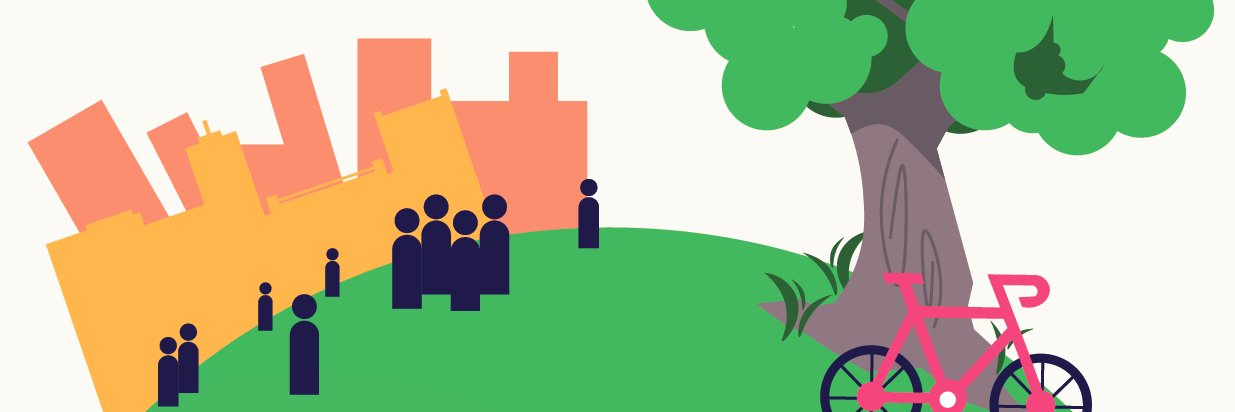 Gustafspeaks's profile banner image