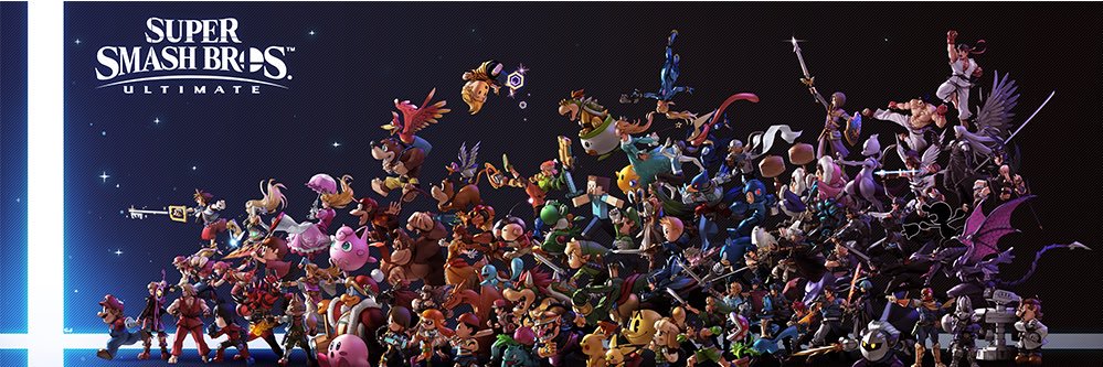 JOJO|JOYCONMEN (@Etikaworld) / Posts / X