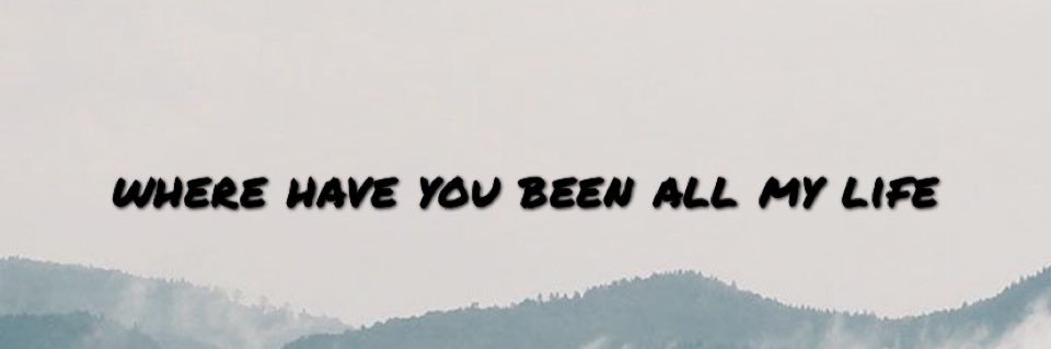 WonderFig's profile banner image