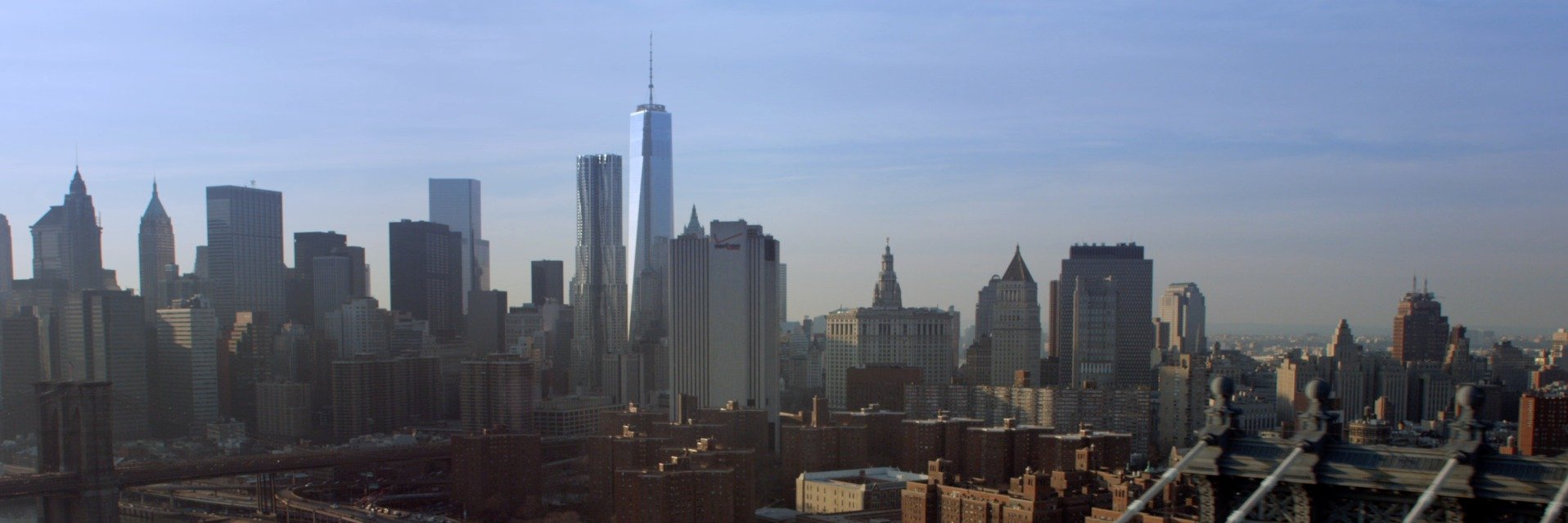 Ryan Williams banner