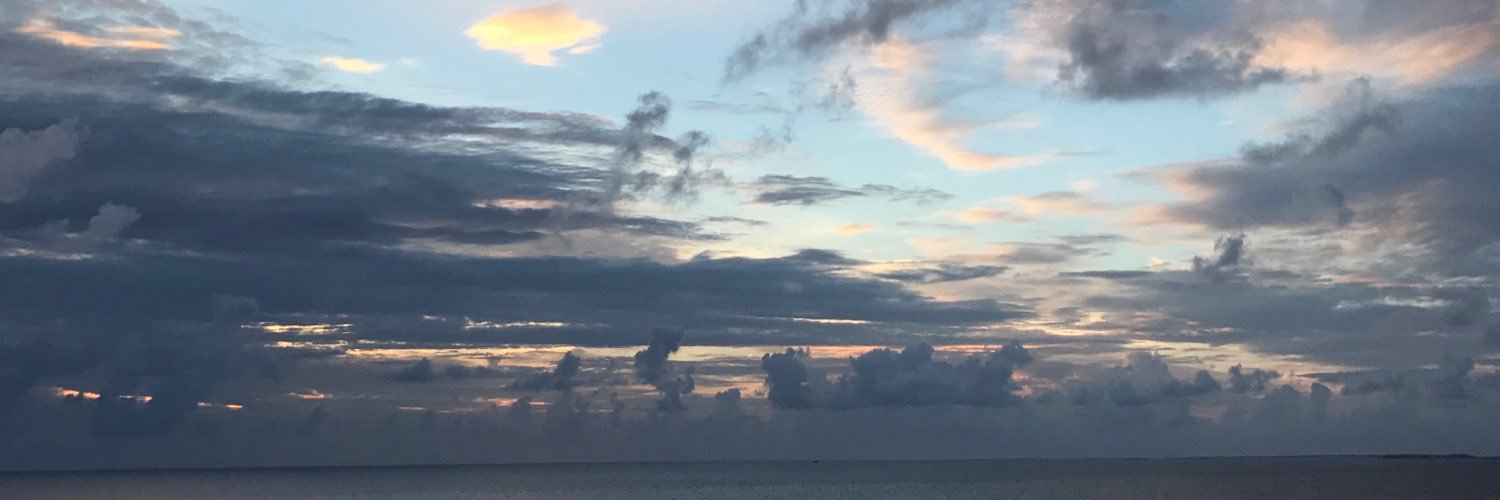 Jordan Spidel banner