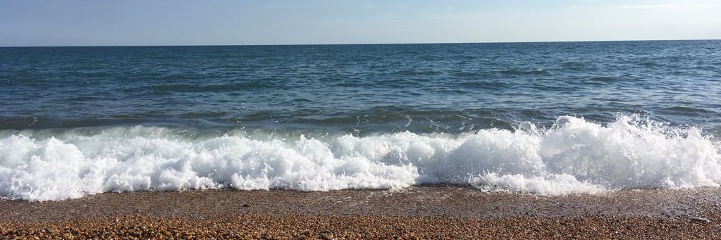 Mad About Soup banner