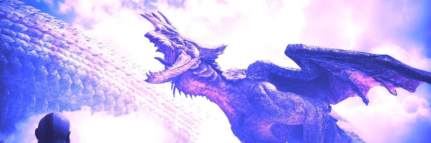 FruLindvang's profile banner image